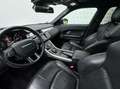 Land Rover Range Rover Evoque 2.0 TD4 HSE PANO Automaat Zwart - thumbnail 5