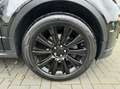 Land Rover Range Rover Evoque 2.0 TD4 HSE PANO Automaat Zwart - thumbnail 38