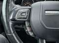 Land Rover Range Rover Evoque 2.0 TD4 HSE PANO Automaat Zwart - thumbnail 9