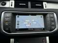 Land Rover Range Rover Evoque 2.0 TD4 HSE PANO Automaat Zwart - thumbnail 20