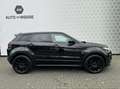Land Rover Range Rover Evoque 2.0 TD4 HSE PANO Automaat Zwart - thumbnail 26