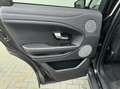 Land Rover Range Rover Evoque 2.0 TD4 HSE PANO Automaat Zwart - thumbnail 41