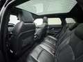 Land Rover Range Rover Evoque 2.0 TD4 HSE PANO Automaat Zwart - thumbnail 25