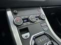 Land Rover Range Rover Evoque 2.0 TD4 HSE PANO Automaat Zwart - thumbnail 12