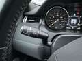 Land Rover Range Rover Evoque 2.0 TD4 HSE PANO Automaat Zwart - thumbnail 8