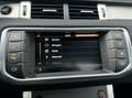 Land Rover Range Rover Evoque 2.0 TD4 HSE PANO Automaat Zwart - thumbnail 16