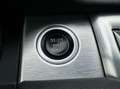 Land Rover Range Rover Evoque 2.0 TD4 HSE PANO Automaat Zwart - thumbnail 14