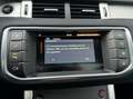 Land Rover Range Rover Evoque 2.0 TD4 HSE PANO Automaat Zwart - thumbnail 17