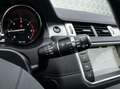 Land Rover Range Rover Evoque 2.0 TD4 HSE PANO Automaat Zwart - thumbnail 11