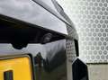 Land Rover Range Rover Evoque 2.0 TD4 HSE PANO Automaat Zwart - thumbnail 37