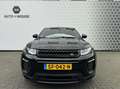 Land Rover Range Rover Evoque 2.0 TD4 HSE PANO Automaat Zwart - thumbnail 2
