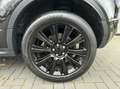 Land Rover Range Rover Evoque 2.0 TD4 HSE PANO Automaat Zwart - thumbnail 39