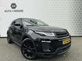 Land Rover Range Rover Evoque 2.0 TD4 HSE PANO Automaat Zwart - thumbnail 3