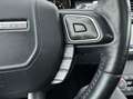 Land Rover Range Rover Evoque 2.0 TD4 HSE PANO Automaat Zwart - thumbnail 10