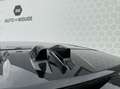 Land Rover Range Rover Evoque 2.0 TD4 HSE PANO Automaat Zwart - thumbnail 34