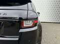 Land Rover Range Rover Evoque 2.0 TD4 HSE PANO Automaat Zwart - thumbnail 33