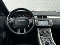 Land Rover Range Rover Evoque 2.0 TD4 HSE PANO Automaat Zwart - thumbnail 4
