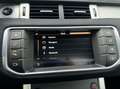 Land Rover Range Rover Evoque 2.0 TD4 HSE PANO Automaat Zwart - thumbnail 15