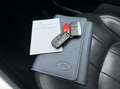 Land Rover Range Rover Evoque 2.0 TD4 HSE PANO Automaat Zwart - thumbnail 44