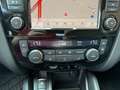 Nissan Qashqai 1.3 DIG-T TEKNA NAVI CLIMA PANO ADAP-CRUISE STOELV Blau - thumbnail 14