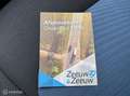 Hyundai i10 1.0i i-Motion Comfort Plus *Clima *Cruise *NAP Grijs - thumbnail 16