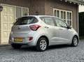 Hyundai i10 1.0i i-Motion Comfort Plus *Clima *Cruise *NAP Grijs - thumbnail 13