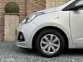 Hyundai i10 1.0i i-Motion Comfort Plus *Clima *Cruise *NAP Grijs - thumbnail 6