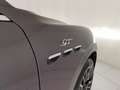 Maserati Grecale 2.0 MHEV GT 300cv UNIPRO IVA ESP Grijs - thumbnail 6
