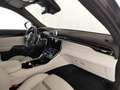 Maserati Grecale 2.0 MHEV GT 300cv UNIPRO IVA ESP Szary - thumbnail 12