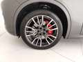 Maserati Grecale 2.0 MHEV GT 300cv UNIPRO IVA ESP siva - thumbnail 16