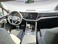 Volkswagen Touareg 3.0 TDI DSG 4Motion *R-LINE* #HEAD-UP #A Grau - thumbnail 11