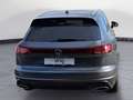Volkswagen Touareg 3.0 TDI DSG 4Motion *R-LINE* #HEAD-UP #A Grau - thumbnail 5