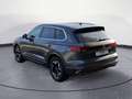 Volkswagen Touareg 3.0 TDI DSG 4Motion *R-LINE* #HEAD-UP #A Grau - thumbnail 4