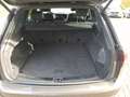 Volkswagen Touareg 3.0 TDI DSG 4Motion *R-LINE* #HEAD-UP #A Grau - thumbnail 13