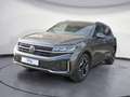 Volkswagen Touareg 3.0 TDI DSG 4Motion *R-LINE* #HEAD-UP #A Grau - thumbnail 2