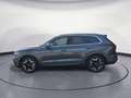 Volkswagen Touareg 3.0 TDI DSG 4Motion *R-LINE* #HEAD-UP #A Grau - thumbnail 3