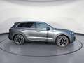 Volkswagen Touareg 3.0 TDI DSG 4Motion *R-LINE* #HEAD-UP #A Grau - thumbnail 6