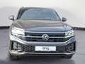 Volkswagen Touareg 3.0 TDI DSG 4Motion *R-LINE* #HEAD-UP #A Grau - thumbnail 7