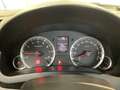 Suzuki Swift . Blanc - thumbnail 18