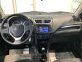 Suzuki Swift . Blanc - thumbnail 12