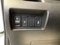 Suzuki Swift . Blanc - thumbnail 16