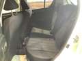 Suzuki Swift . Blanc - thumbnail 19