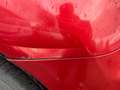 Mitsubishi ASX 1.6 2WD Roşu - thumbnail 6