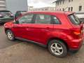 Mitsubishi ASX 1.6 2WD Roşu - thumbnail 2