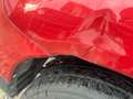 Mitsubishi ASX 1.6 2WD Roşu - thumbnail 7