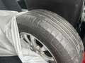 Mitsubishi ASX 1.6 2WD Roşu - thumbnail 8