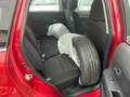 Mitsubishi ASX 1.6 2WD Roşu - thumbnail 9