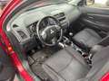 Mitsubishi ASX 1.6 2WD Roşu - thumbnail 12