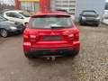 Mitsubishi ASX 1.6 2WD Roşu - thumbnail 11