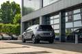Peugeot 5008 GT I 130PK AT I 7-zit I Navi I a.Camera I Carpl... Gris - thumbnail 8